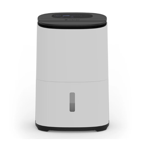 What role does the quality of a dehumidifier play in its lifespan