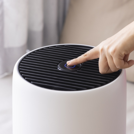 Is It Better to Run a Dehumidifier at Night or Day