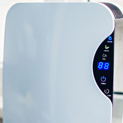 How Often Do I Need to Use a Dehumidifier