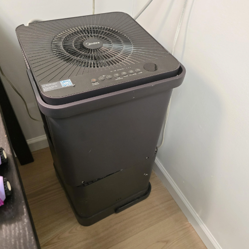 What Humidity Level Should You Maintain