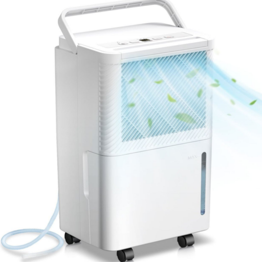 How Do You Know If You Need a Dehumidifier