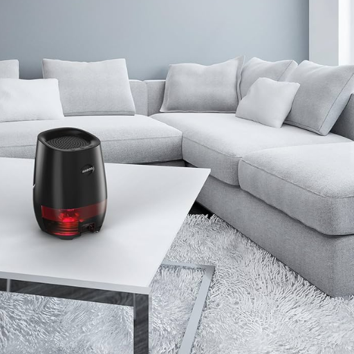 Which Portable Dehumidifier Models Are Best Overall