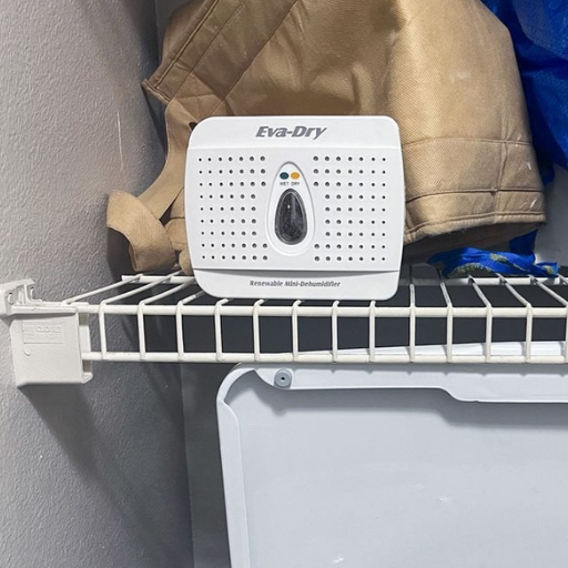 How to Maintain Your Dehumidifier for Optimal Performance