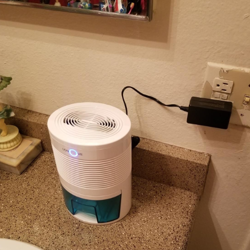 Which Dehumidifier is Best for High Humidity