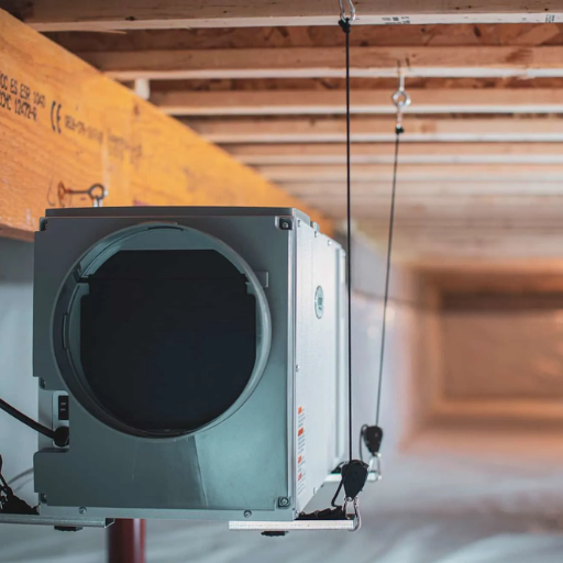 How Does Crawl Space Encapsulation Affect Installation Costs