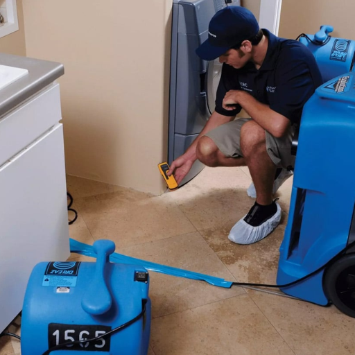 How to Choose the Right Dehumidifier for Your Needs