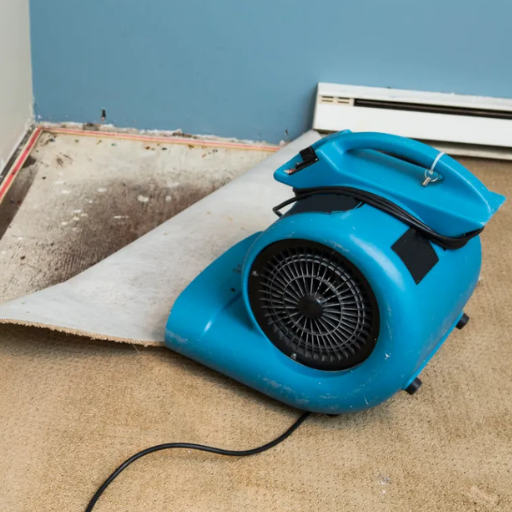 How Long Should You Run a Dehumidifier for Effective Results