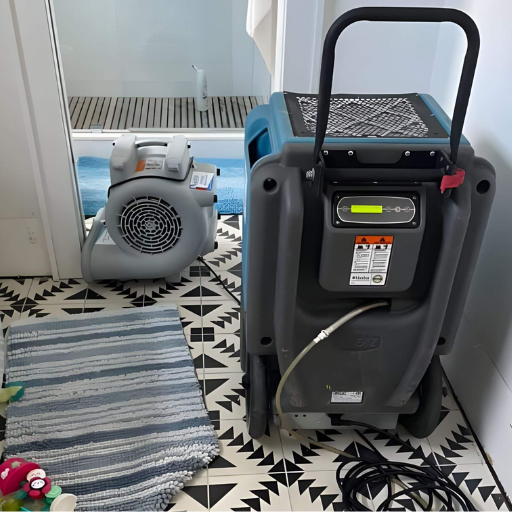 What Challenges May Arise with Water Damage Restoration