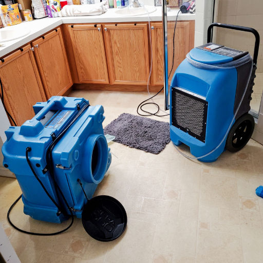 What is a Dehumidifier and How Does it Work