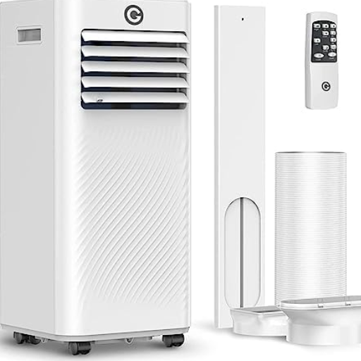 How Does a Dehumidifier Help Your Air Conditioner