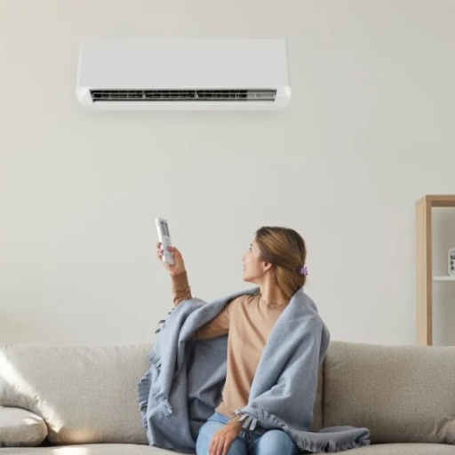What Are the Benefits of a Dehumidifier in Air Conditioning