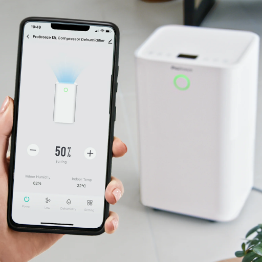 How Do Air Conditioners Work