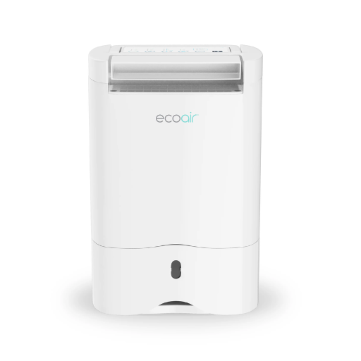 What are the Benefits of Using a Desiccant Dehumidifier