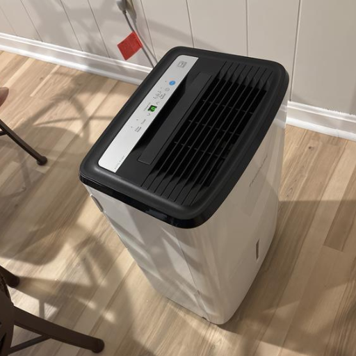 Choosing the Right Dehumidifier Brands for Your Needs