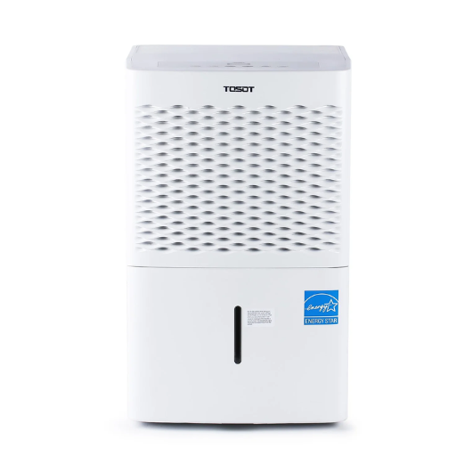 What is a Dehumidifier and How Does it Work