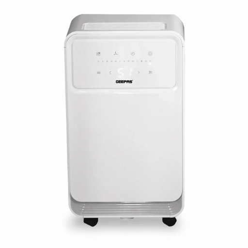 Does Your Basement Need a Dehumidifier During Winter