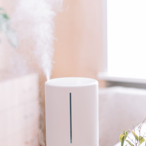 What is the Ideal Humidity Level for Winter