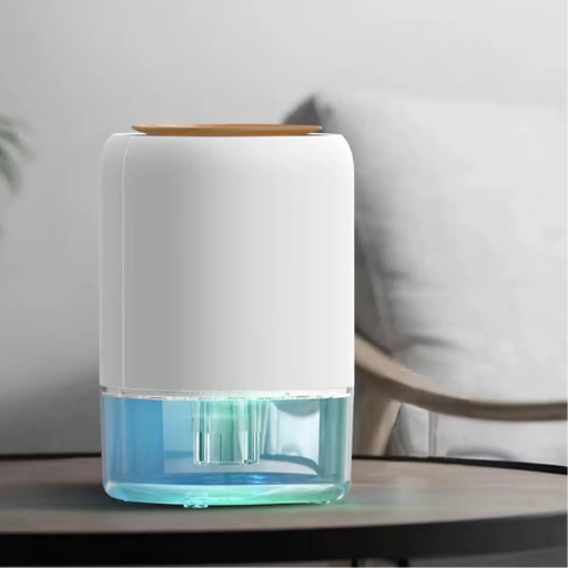 Should You Use a Humidifier Instead