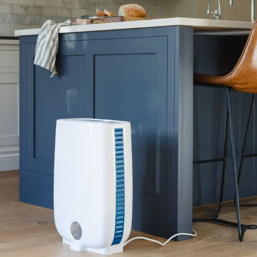 How Does Humidity Affect Indoor Air Quality