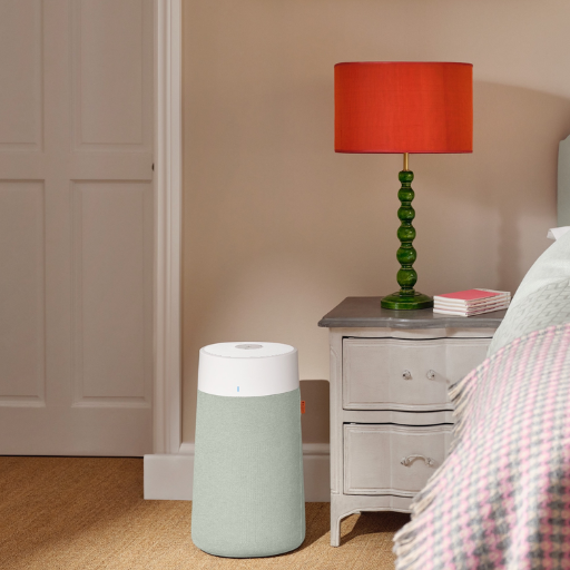 What are the Health Benefits of Using a Dehumidifier