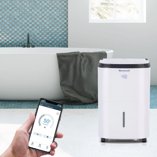 Do All Dehumidifiers Have Freon or Refrigerants