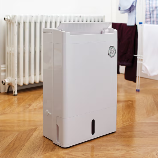 Is Freon in Dehumidifiers Harmful to the Environment