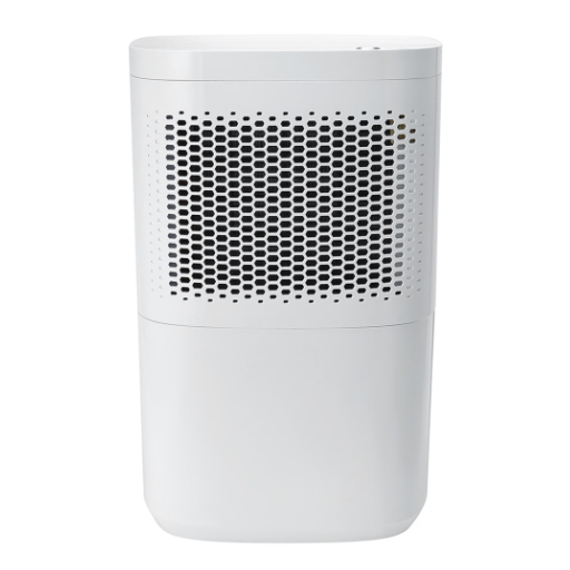 What Are the Alternatives to Refrigerant Dehumidifiers