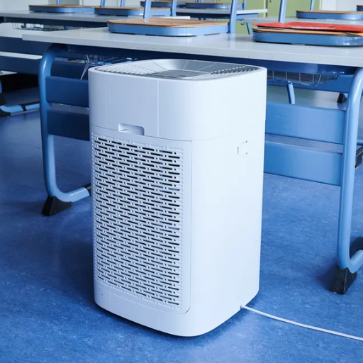 What's The Ideal Humidity Level For Allergy Relief