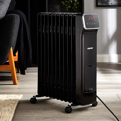 How Do Dehumidifiers Improve Allergy Symptoms