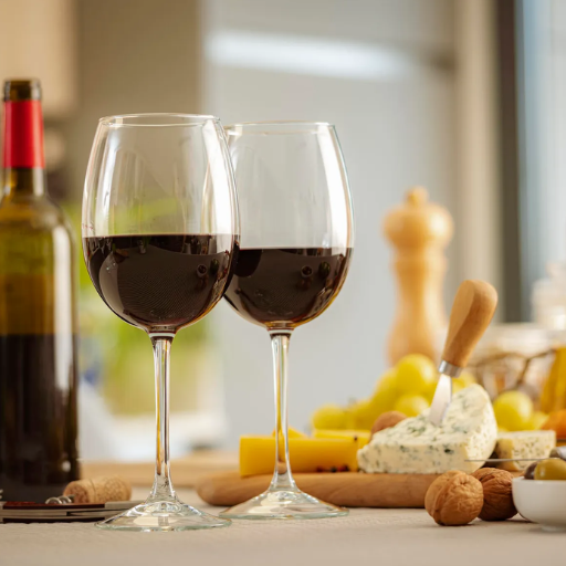 What is the Best Way to Store Wine at Home