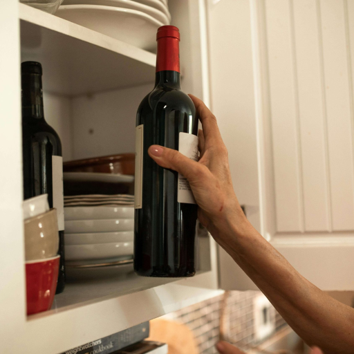 Do Dehumidifiers Cause Wine to Go Bad