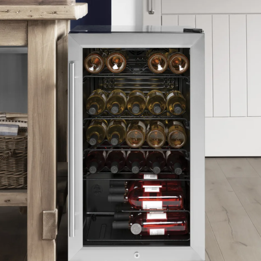 How to Prevent Mold Growth in a Cellar