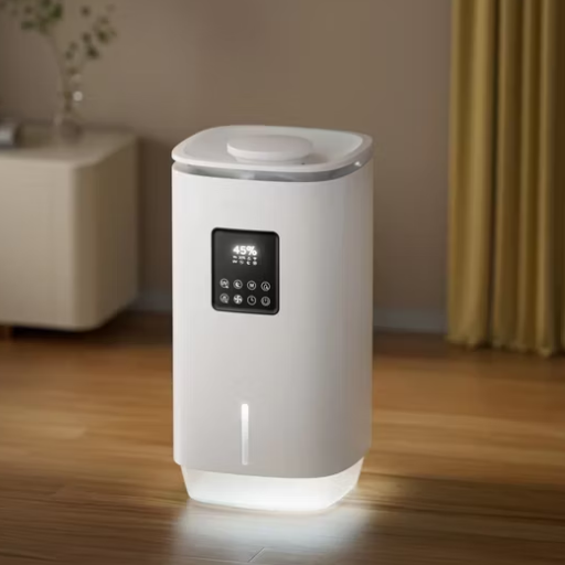 Are Portable Evaporative Coolers Effective for Indoor Use