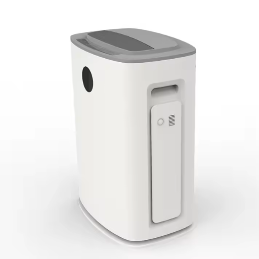 What Should You Know About Evaporative Air Cooler Dehumidifier Efficiency