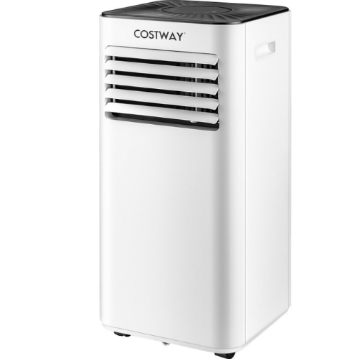 How to Maintain Your Evaporative Cooler for Optimal Performance