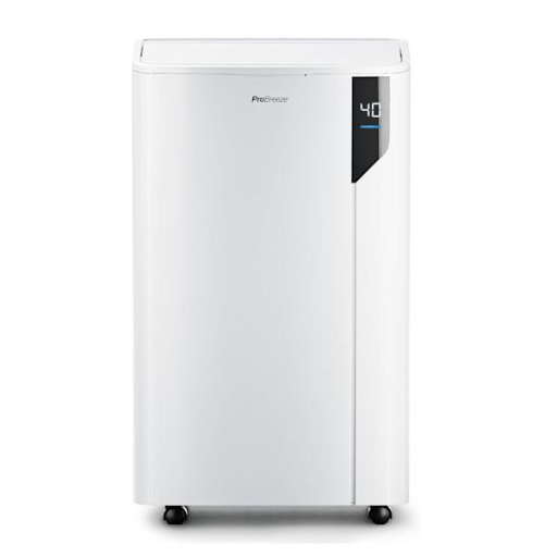 Can You Run a Dehumidifier All Day Without Risks
