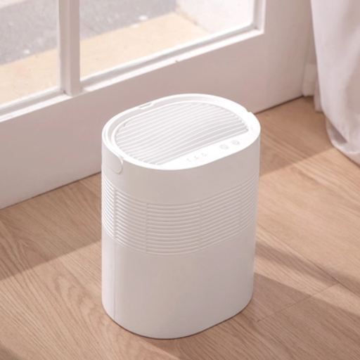 What Makes the Best Small Dehumidifier for Your Home