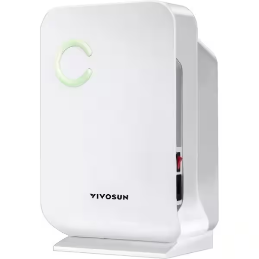 Installation and Maintenance Tips for Your Bathroom Dehumidifier