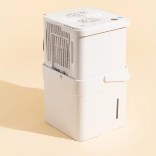 What Are the Benefits of Using a Dehumidifier