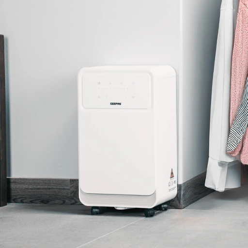How to Choose a Dehumidifier for Your Needs