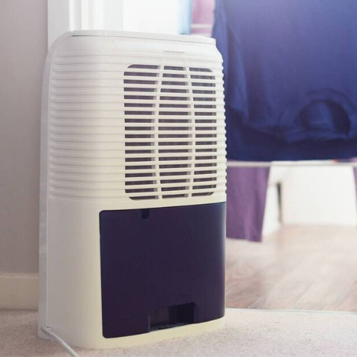 When is the Best Time to Run a Dehumidifier
