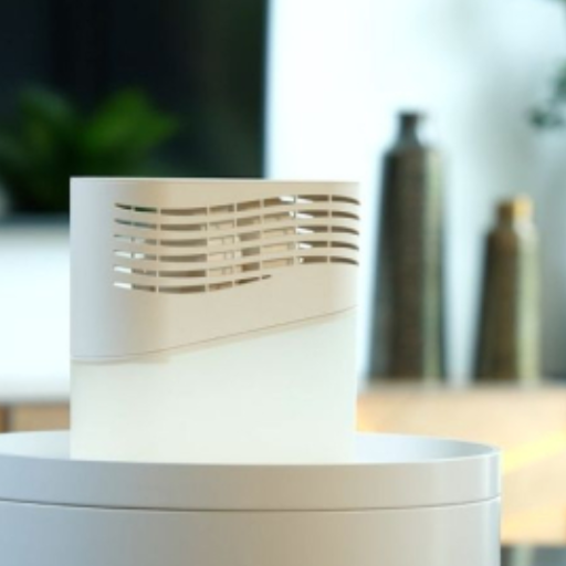 How Do I Use a Dehumidifier for Maximum Efficiency