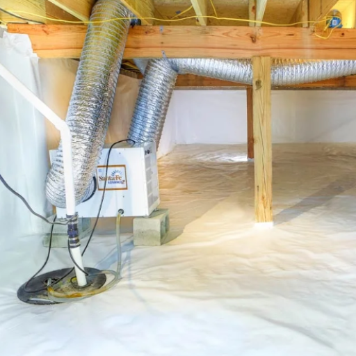 How Can Homeowners Reduce Installation Costs