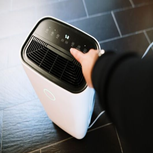 Are there ways to save on dehumidifier costs?