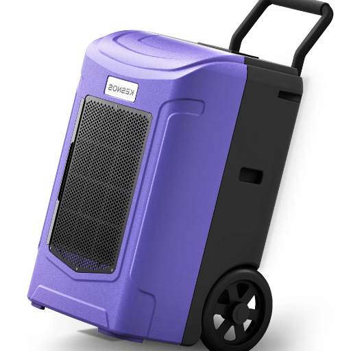 How to Maintain Your Commercial Dehumidifier?