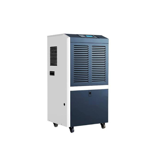 How to Select the Right Commercial Dehumidifier for Your Needs?