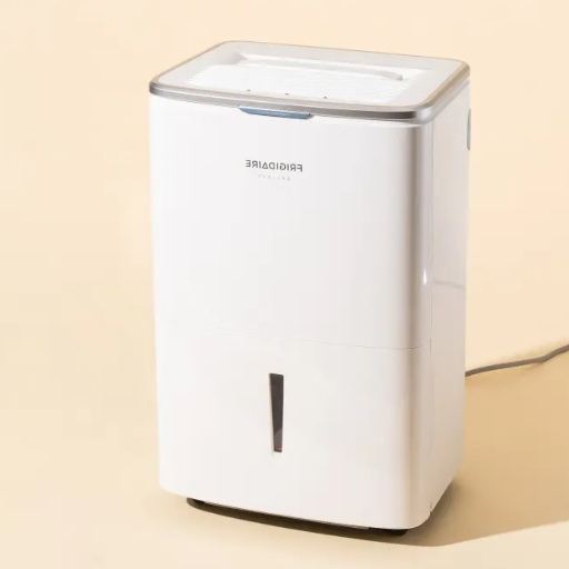 Top Picks for the Best Commercial Dehumidifier: Your Ultimate Guide