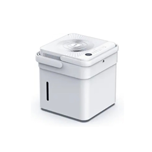 What Are the Top Brands for Commercial Dehumidifiers?