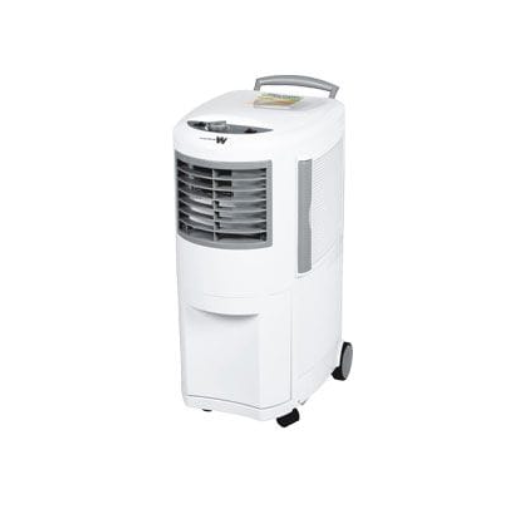 What Benefits Do Commercial Dehumidifiers Offer?