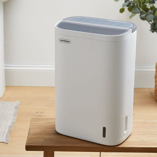 What is the Cost to Run a Dehumidifier
